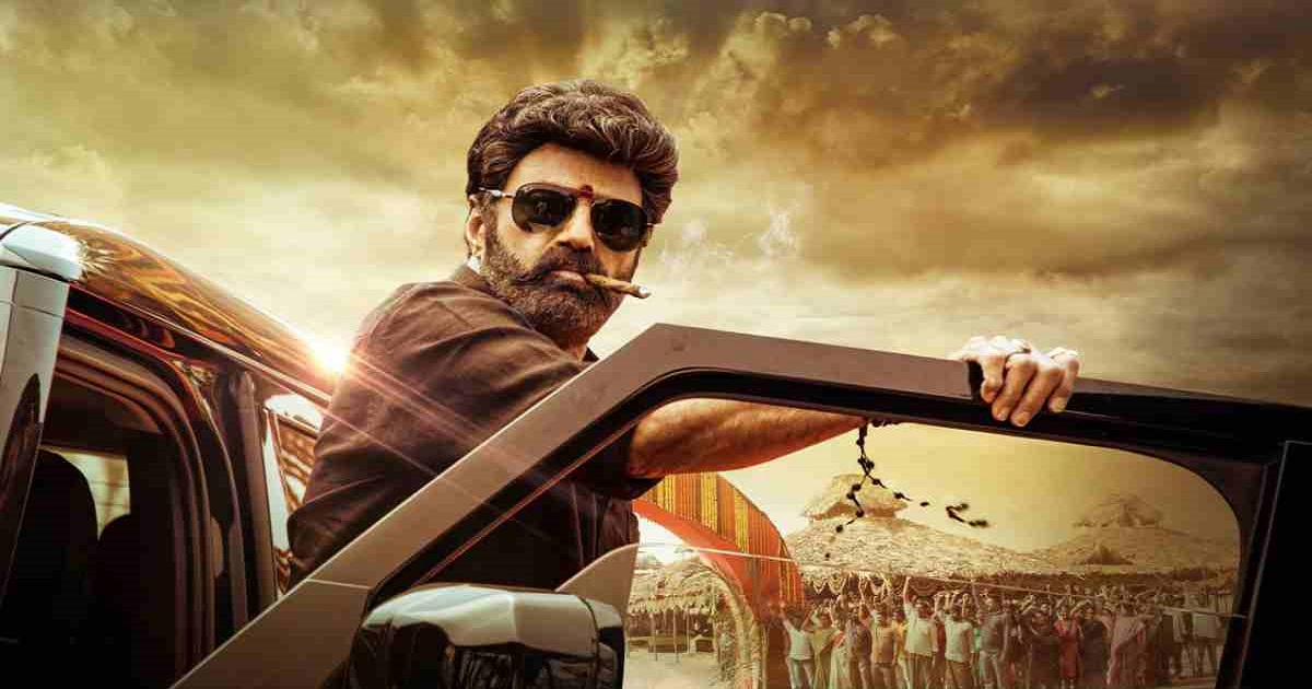 who is the winner of this pongal..