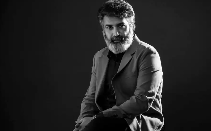 what is melena..which taraka ratna suffrered by..!!