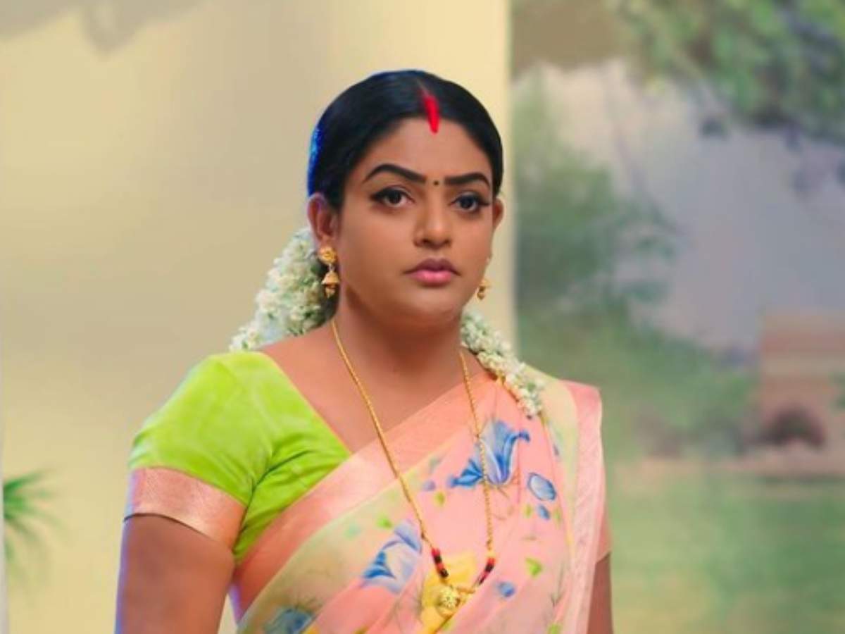 what is vantalakka doing after karhtika deepam..