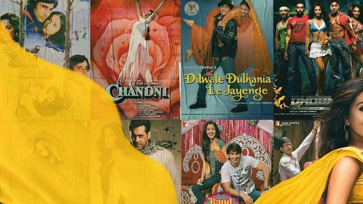 OTT releases of this weekend..