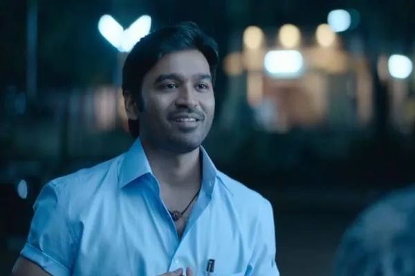 Sir movie review