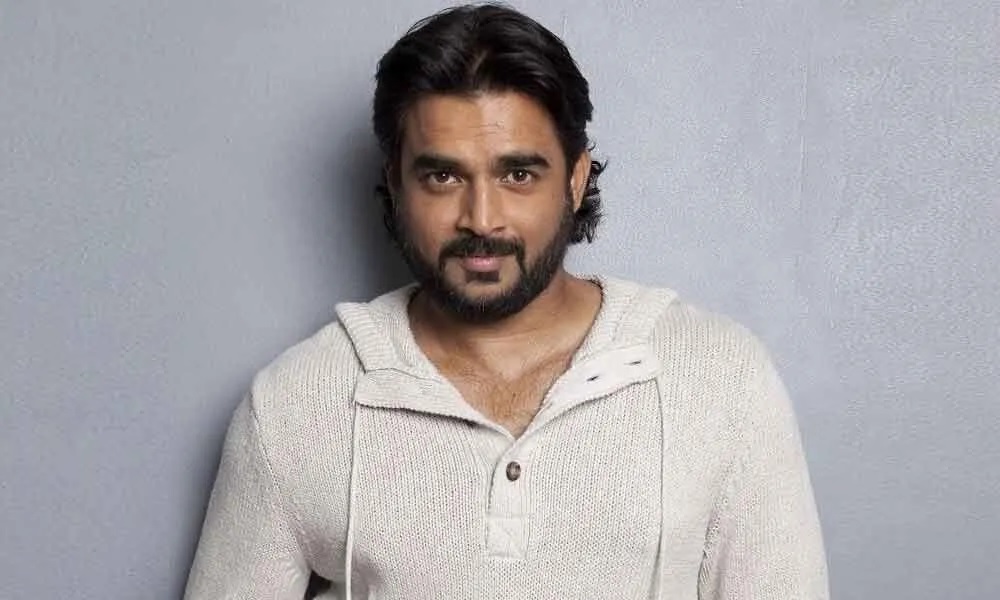 actors who missed gajini movie..!!