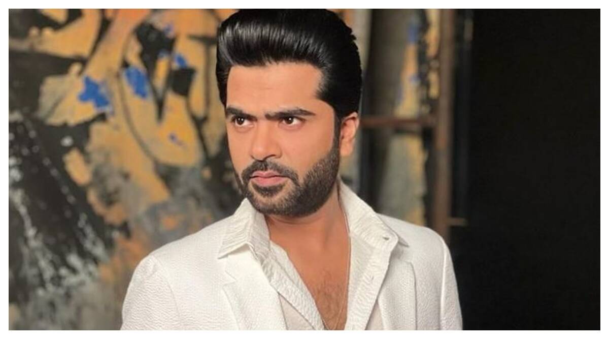 actors who missed gajini movie..!!