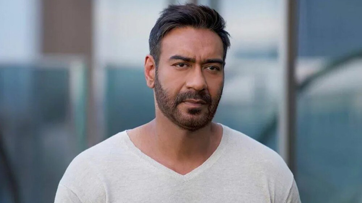 actors who missed gajini movie..!!