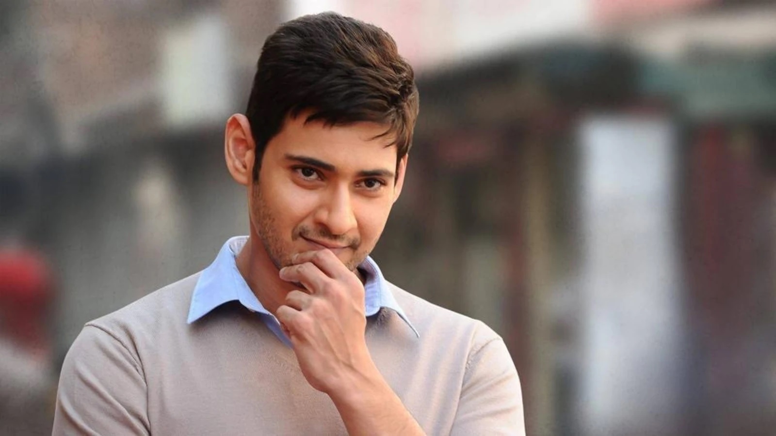 actors who missed gajini movie..!!