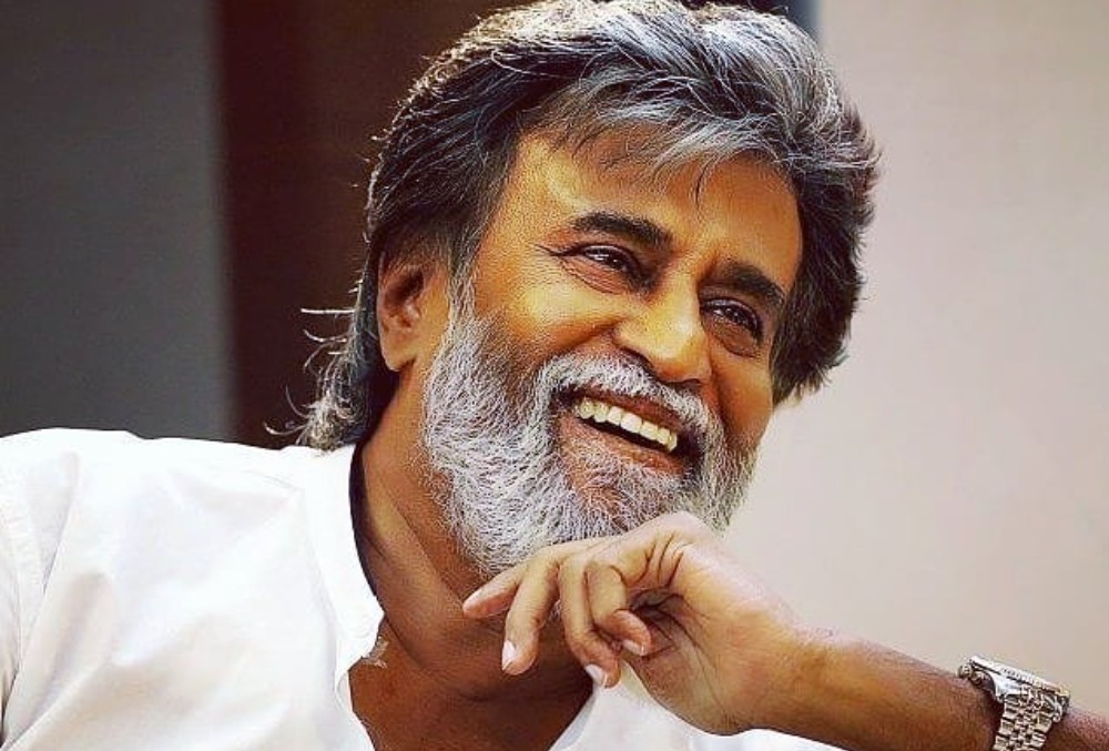 actors who missed gajini movie..!!