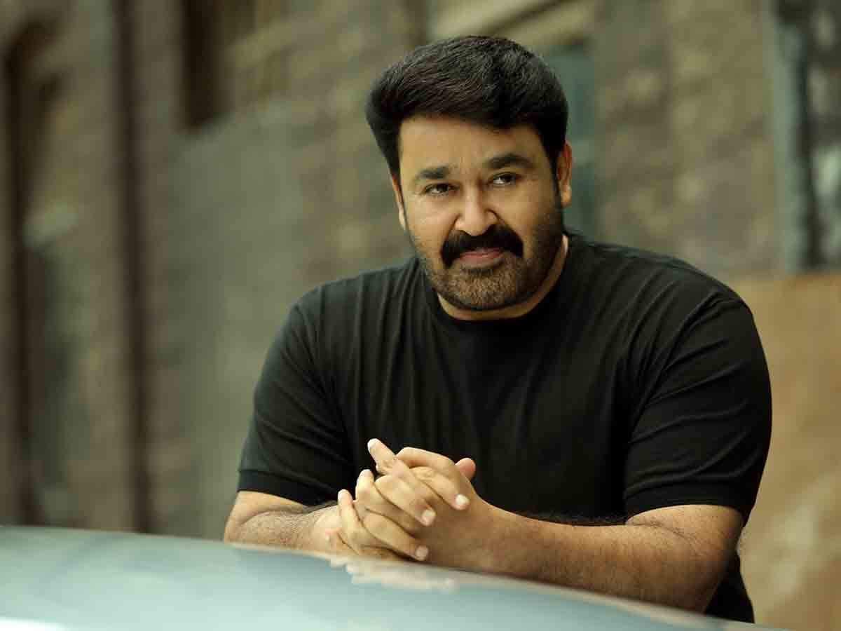 actors who missed gajini movie..!!