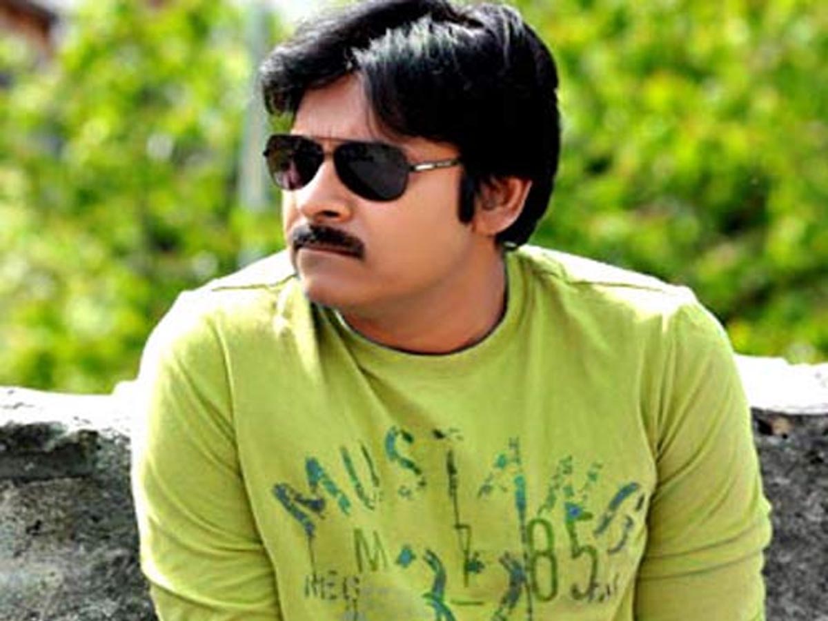 actors who missed gajini movie..!!