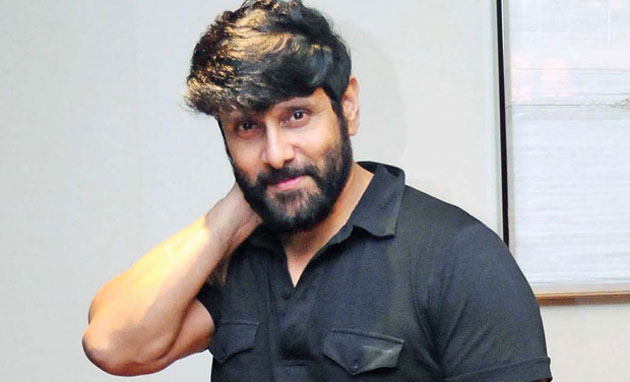 actors who missed gajini movie..!!