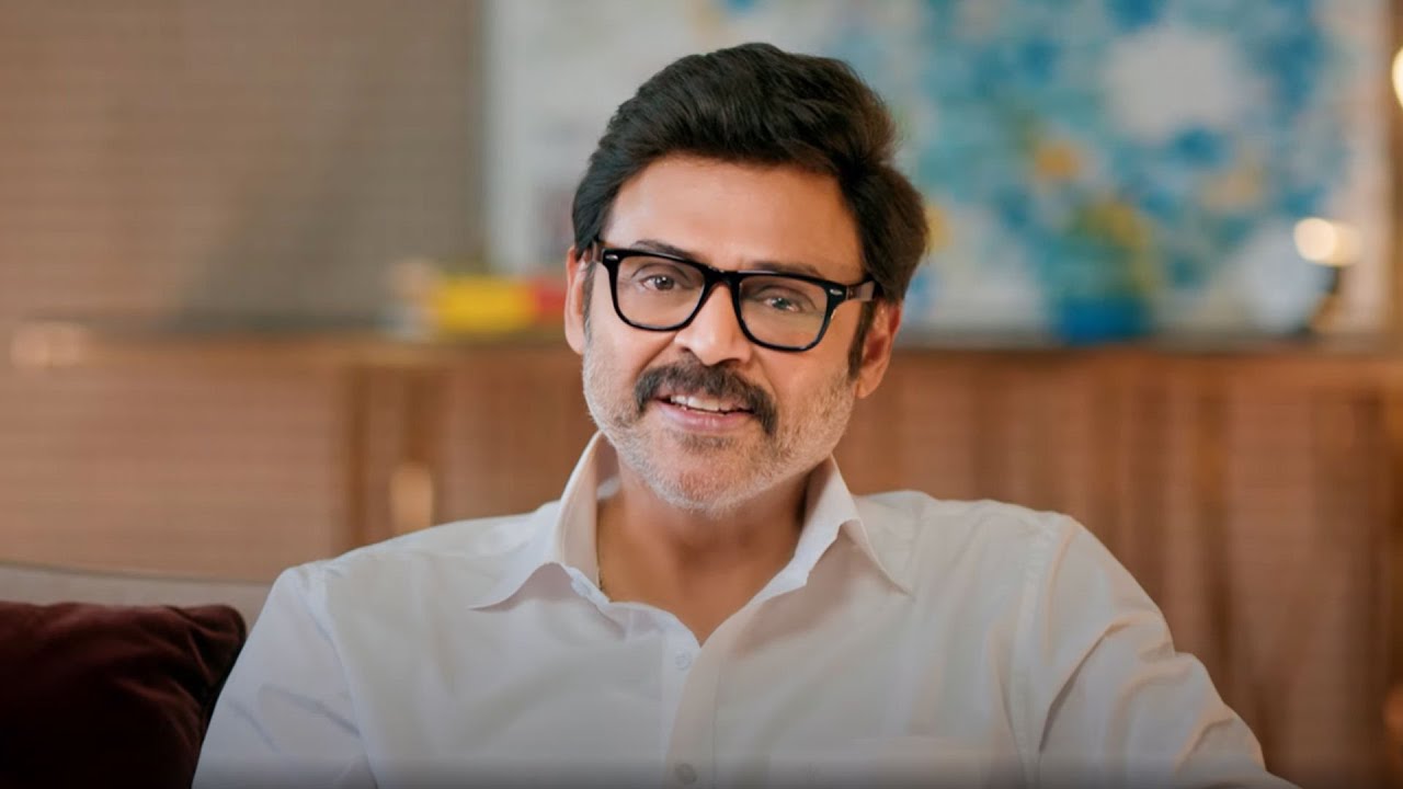 actors who missed gajini movie..!!