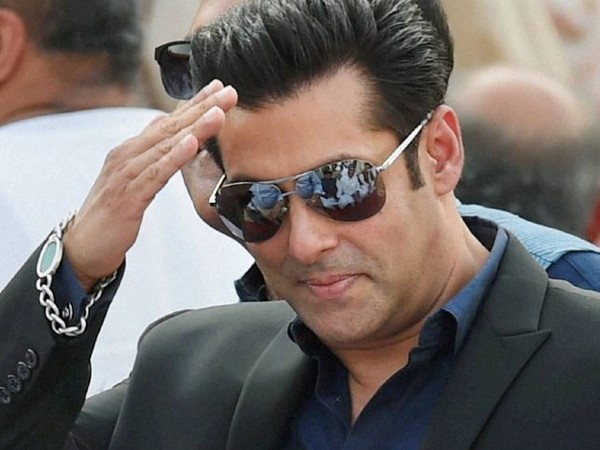 actors who missed gajini movie..!!