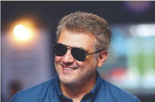 actors who missed gajini movie..!!