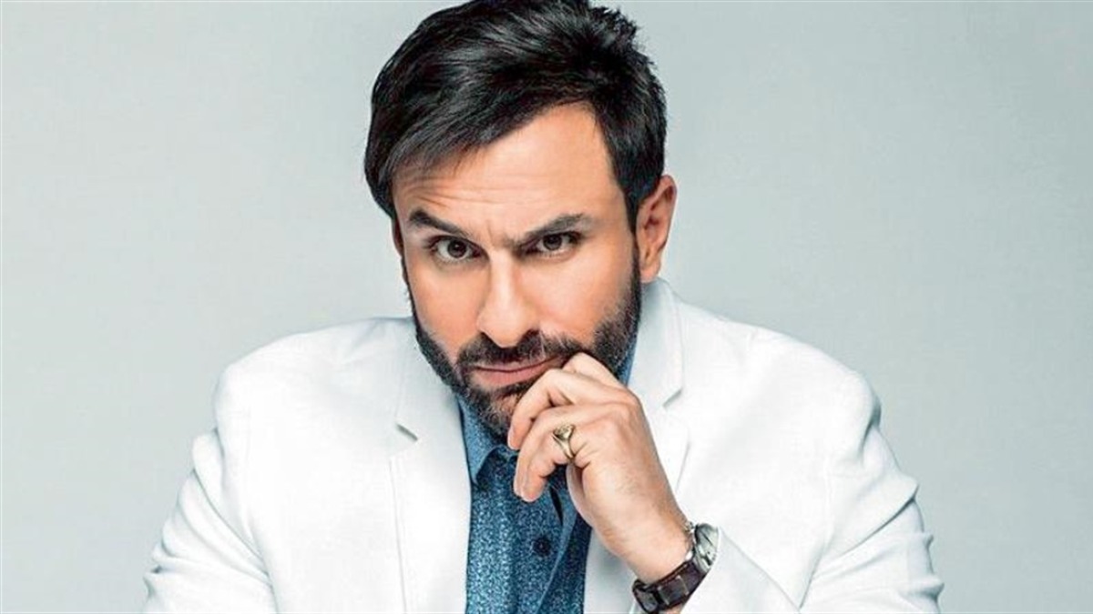 actors who missed gajini movie..!!