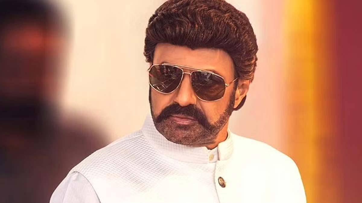 NBK109 director fixed..!!