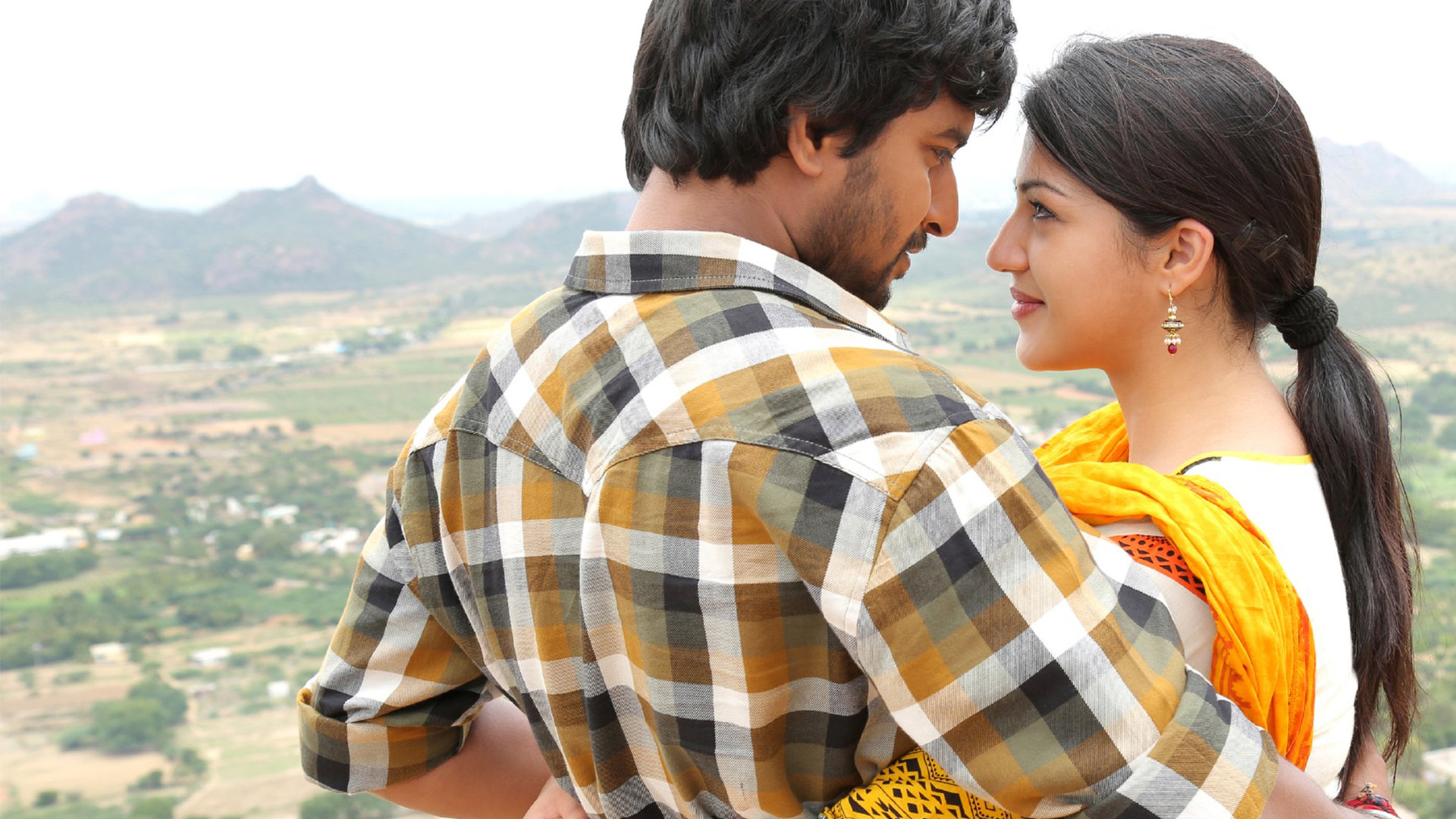 best movies of hero nani..