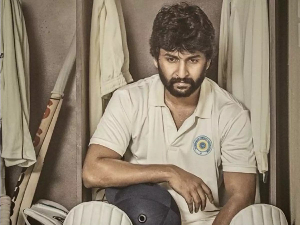 best movies of hero nani..