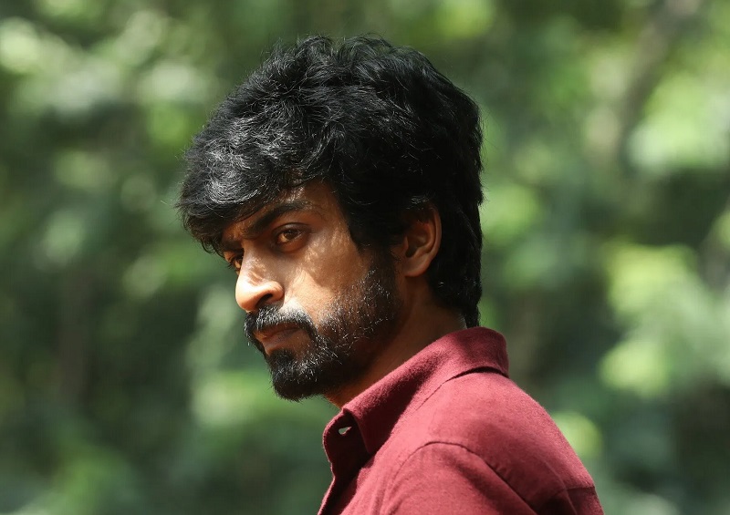 butta bomma movie review