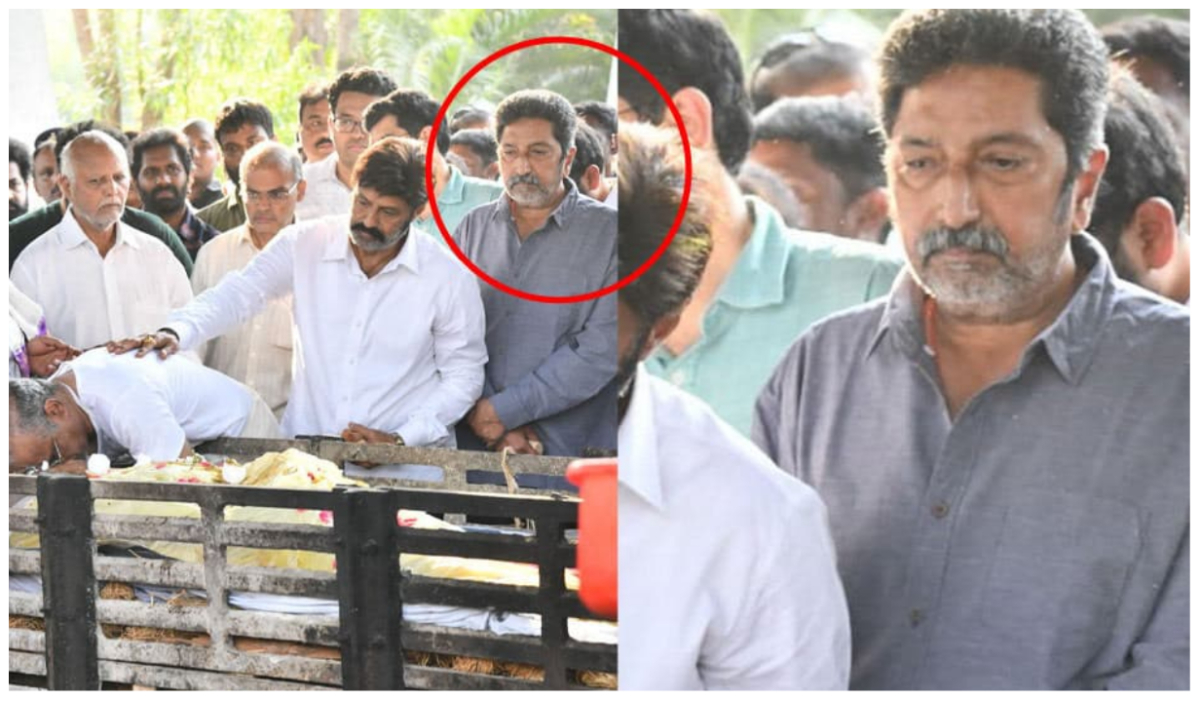 did you remember hero kalyan chakravarti.. 