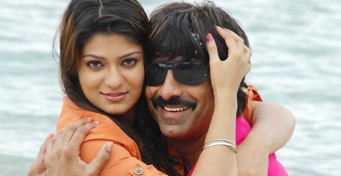 did you remember this heroine from neninthe movie..