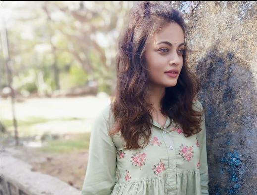 did you remember this heroine..