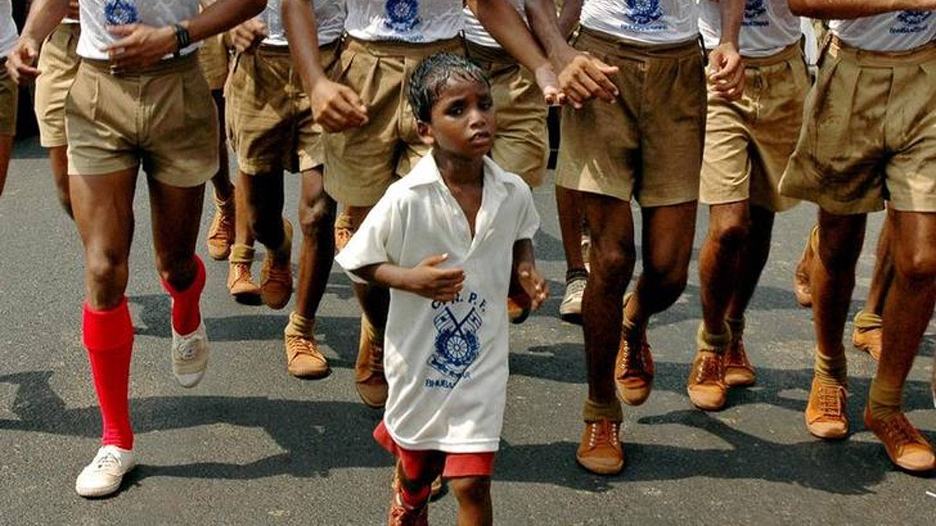 did you remember this young marathan runner budhiya..