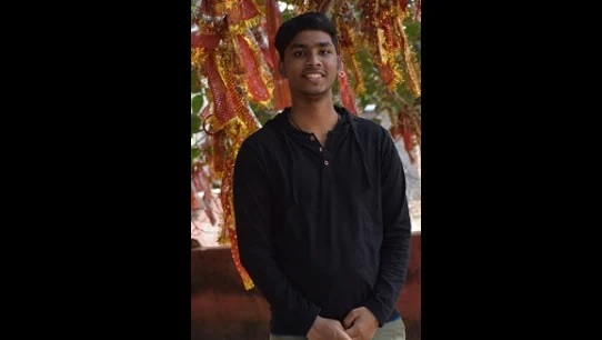 did you remember this young marathan runner budhiya..