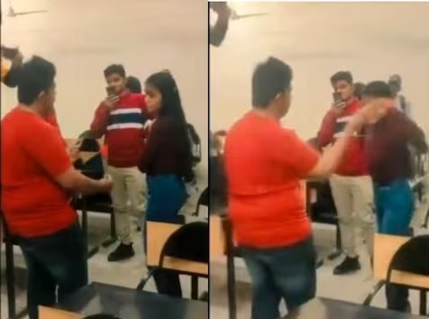 girl rejects boy proposal on valentines day goes viral..