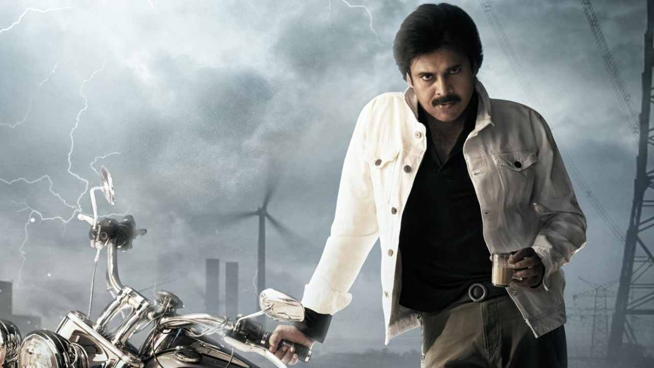 heroine sreeleela upcoming movies.. 