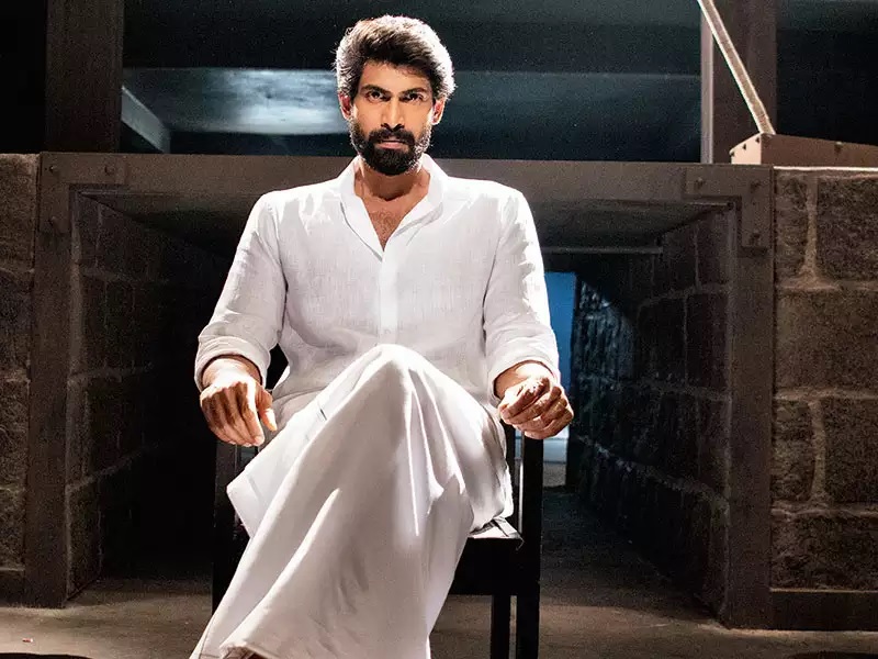 heros who acted in nagative roles..