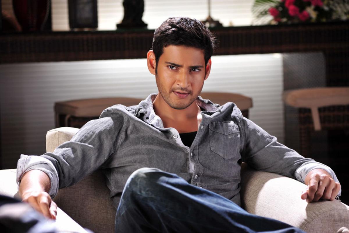 heros who acted in nagative roles..
