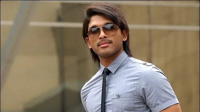 heros who acted in nagative roles..
