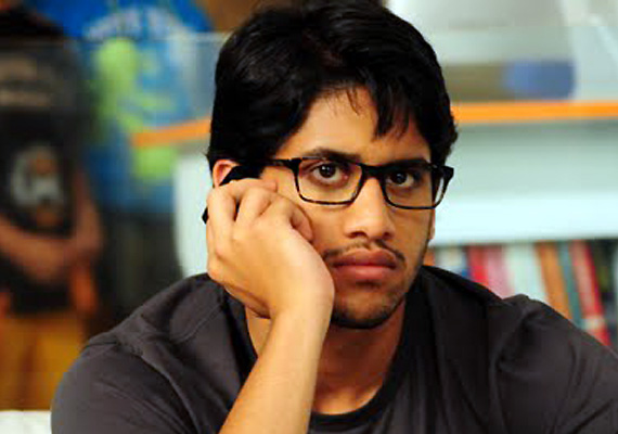 heros who acted in nagative roles..