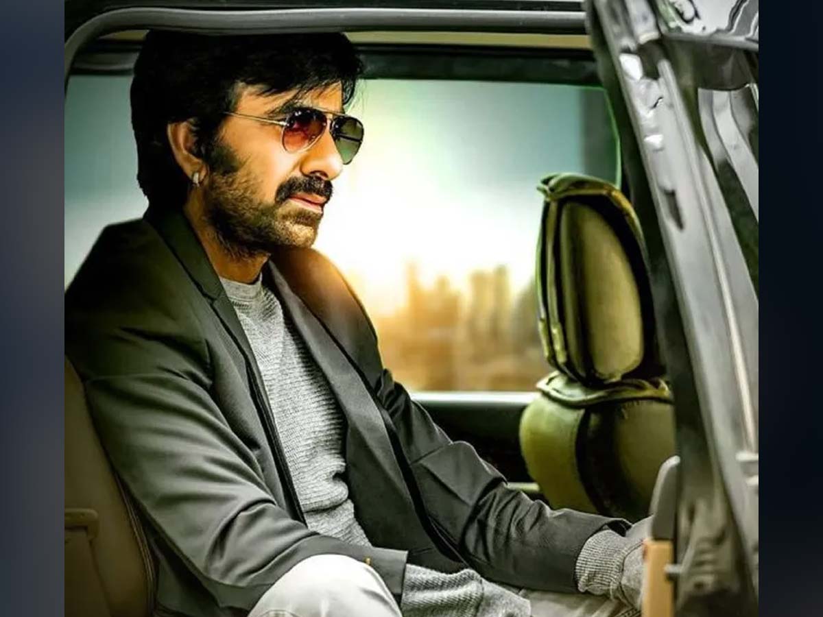 heros who acted in nagative roles..
