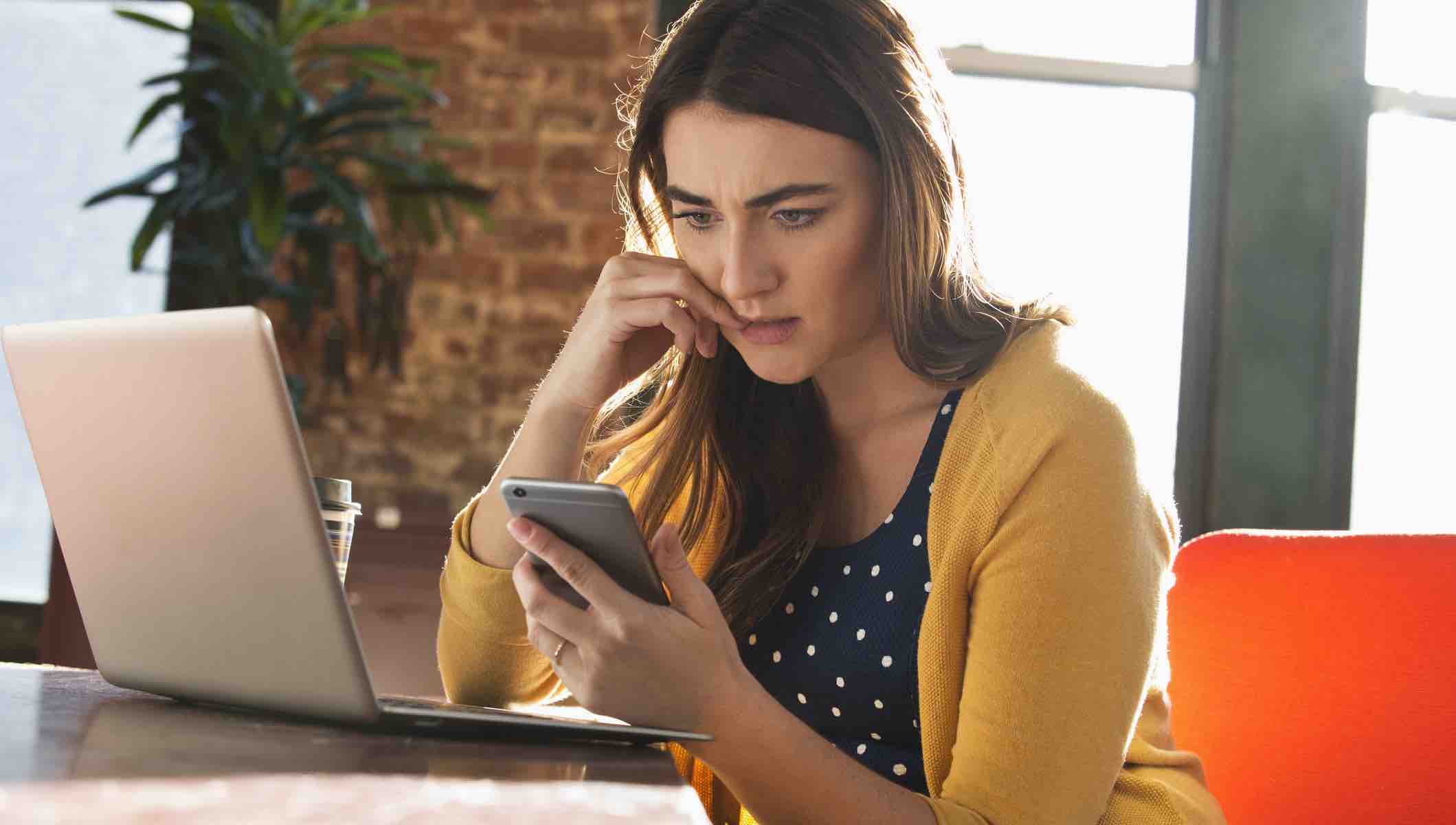 how to get money back from upi to wrong account..