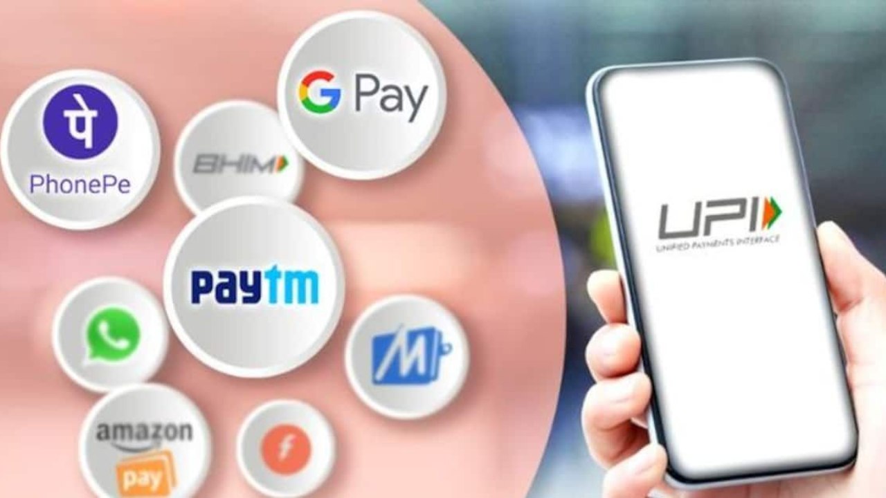 how to get money back from upi to wrong account..