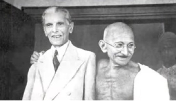 india situation before indipendence..