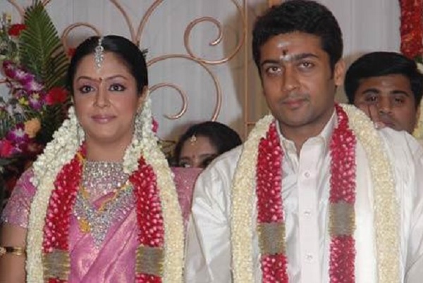 know the cost of these heroines wedding outfits..