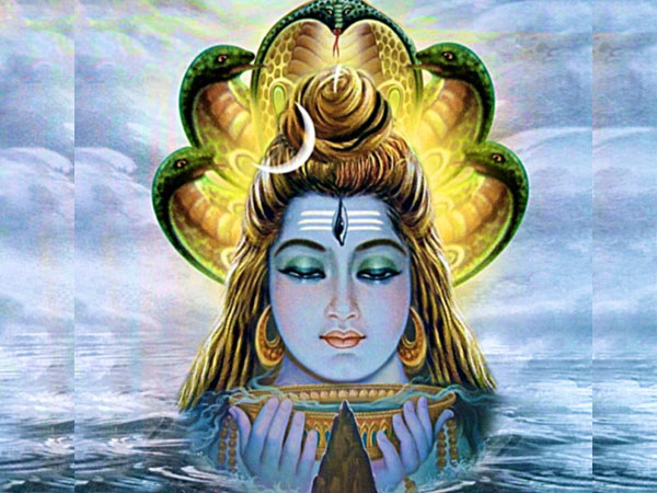know these stories about mahasivaratri..