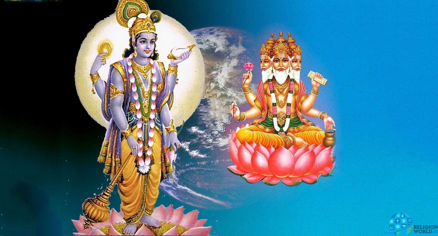 know these stories about mahasivaratri..