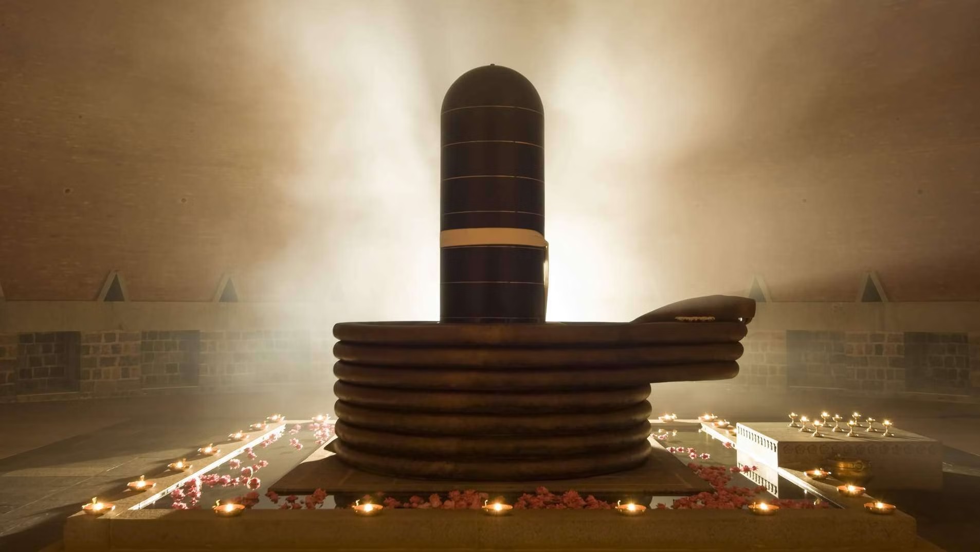 know these stories about mahasivaratri..