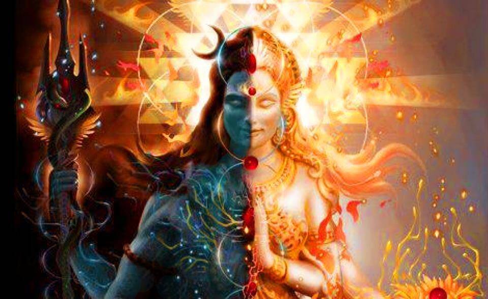 know these stories about mahasivaratri..