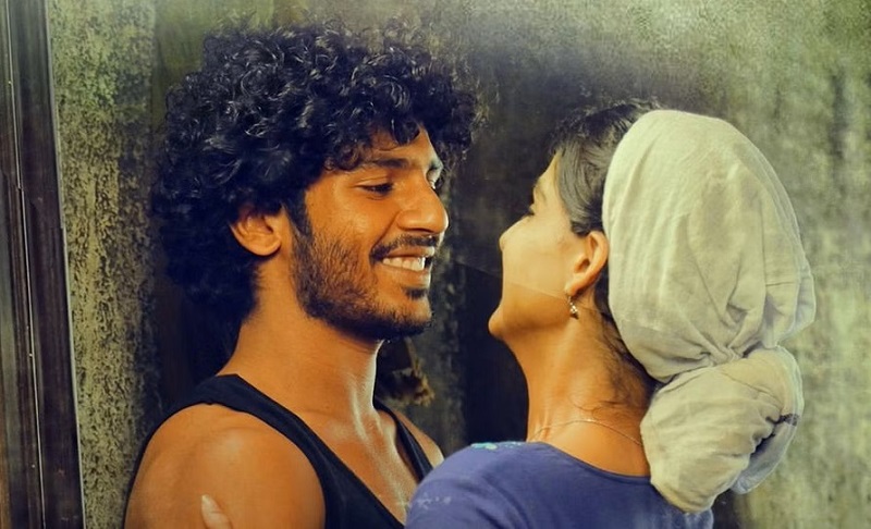 konaseema thugs movie review