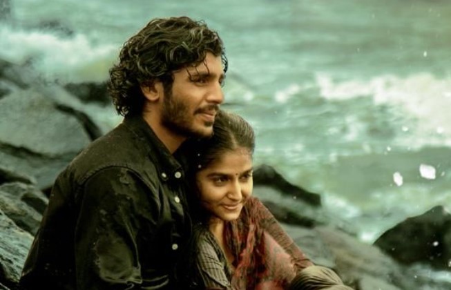 konaseema thugs movie review