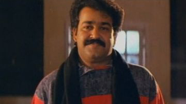 list of heros who acted as teachers..!! 