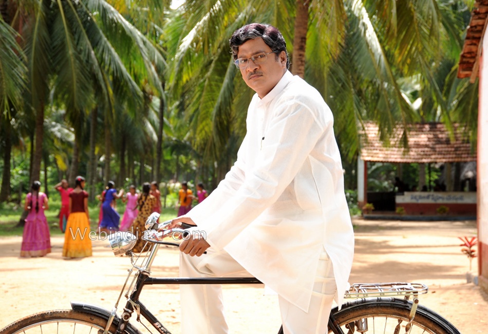 list of heros who acted as teachers..!! 