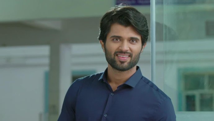 list of heros who acted as teachers..!! 