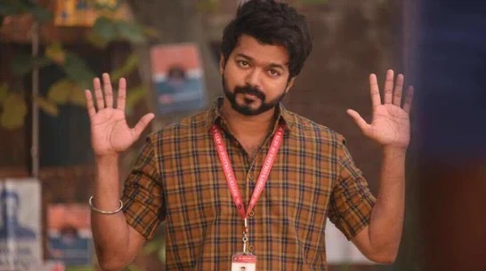 list of heros who acted as teachers..!! 