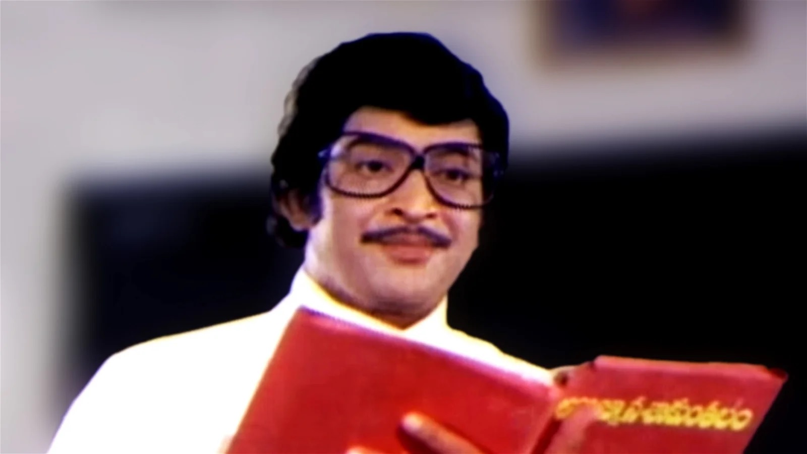 list of heros who acted as teachers..!! 