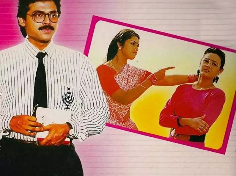 list of heros who acted as teachers..!! 