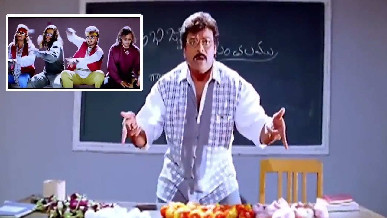 list of heros who acted as teachers..!! 